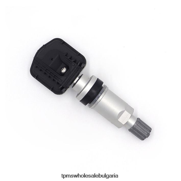 tpms dongfeng сензор за налягане в гумите 3641050sa03 62NVD1262 - TPMS Обучение