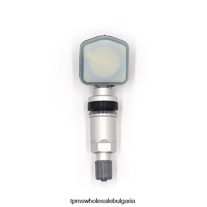 tpms dongfeng сензор за налягане в гумите 3641050sa03 62NVD1262 - TPMS Обучение