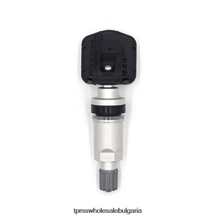 tpms dongfeng сензор за налягане в гумите 3641050sa03 62NVD1262 - TPMS Обучение