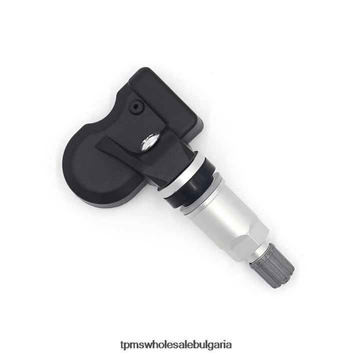 tpms dongfeng сензор за налягане в гумите 3641050sa04 62NVD1263 - TPMS Audi