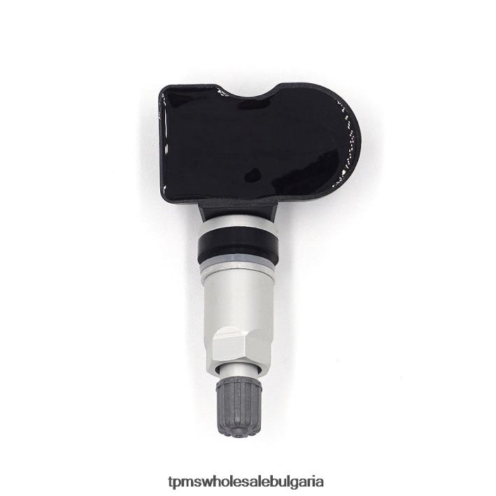 tpms dongfeng сензор за налягане в гумите 3641050sa04 62NVD1263 - TPMS Audi