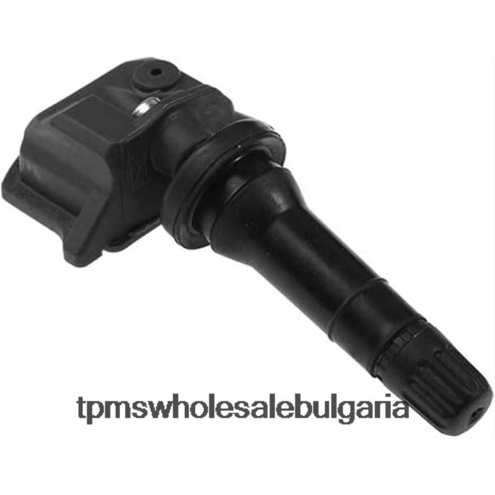 tpms dongfeng сензор за налягане в гумите 407006ua0a 62NVD1264 - TPMS Датчик