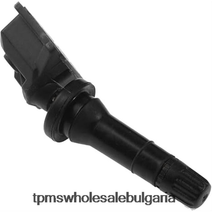 tpms dongfeng сензор за налягане в гумите 407006ua0a 62NVD1264 - TPMS Датчик
