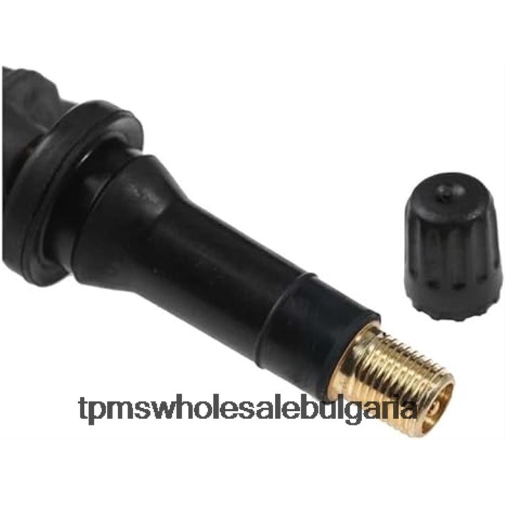 tpms dongfeng сензор за налягане в гумите 407006ua0a 62NVD1264 - TPMS Датчик