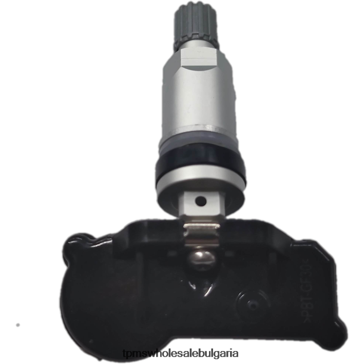 tpms dongfeng сензор за налягане в гумите a2c14267301 62NVD1265 - TPMS Сензор