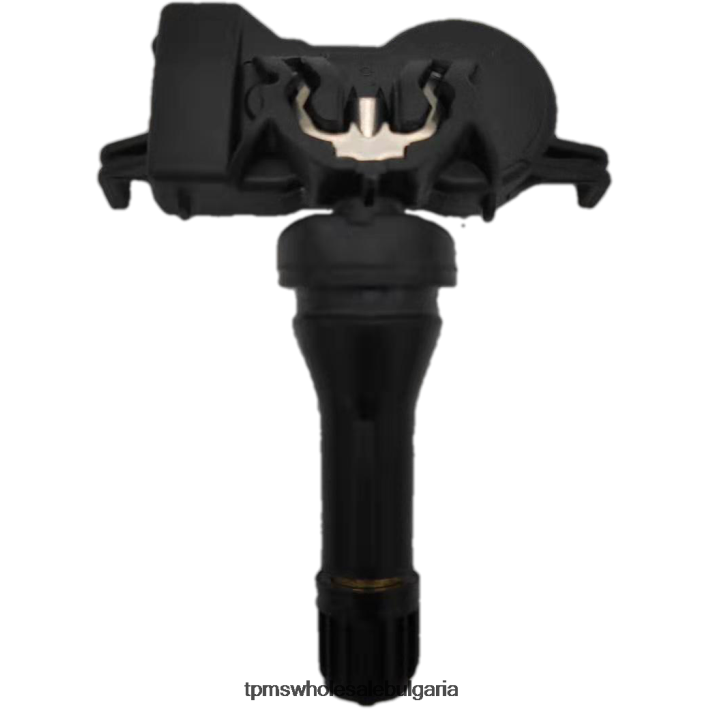 tpms dongfeng сензор за налягане в гумите bs33685020 62NVD1267 - TPMS Sofiya