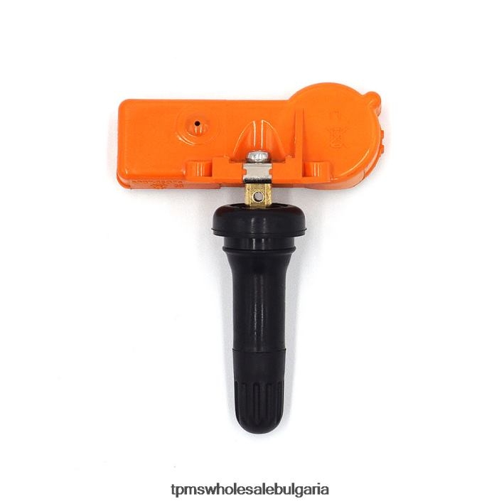 tpms фау! датчик за налягане в гумите bm133714xa 62NVD1279 - TPMS Сензори