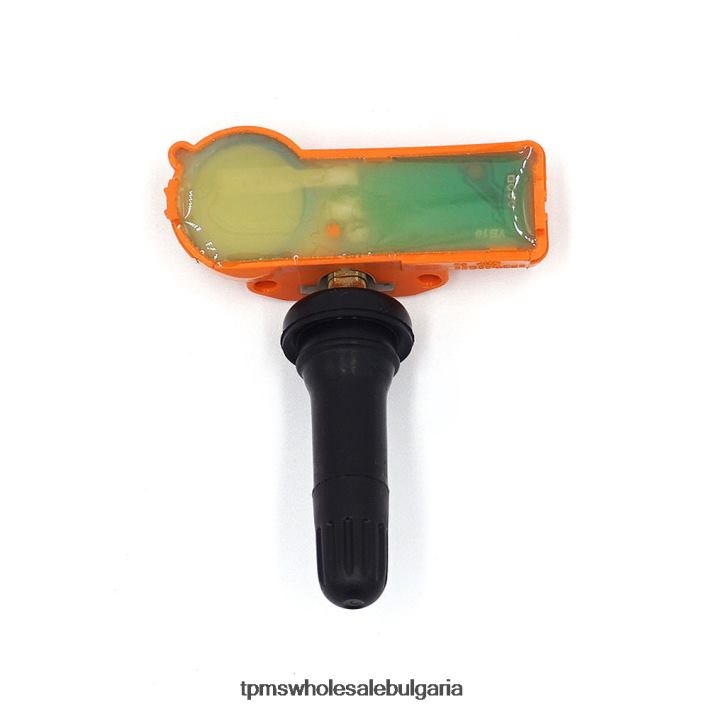 tpms фау! датчик за налягане в гумите bm133714xa 62NVD1279 - TPMS Сензори
