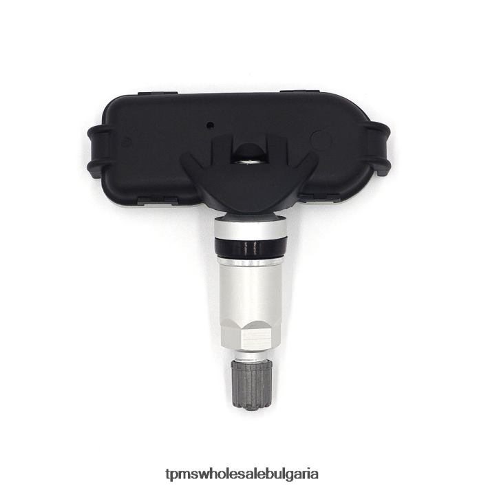 tpms faw сензор за налягане в гумите 5ba037973 62NVD1276 - TPMS Bulgaria