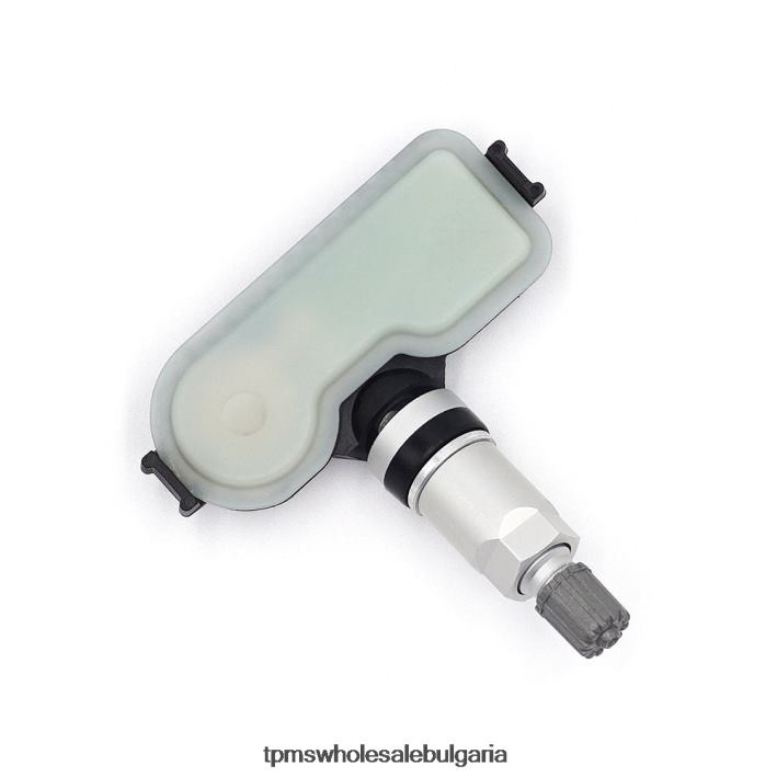 tpms faw сензор за налягане в гумите 5ba037973 62NVD1276 - TPMS Bulgaria