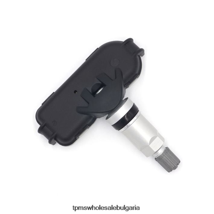 tpms faw сензор за налягане в гумите 5ba037973 62NVD1276 - TPMS Bulgaria