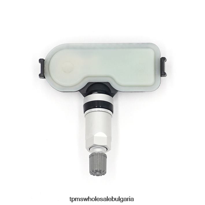 tpms faw сензор за налягане в гумите 5ba037973 62NVD1276 - TPMS Bulgaria