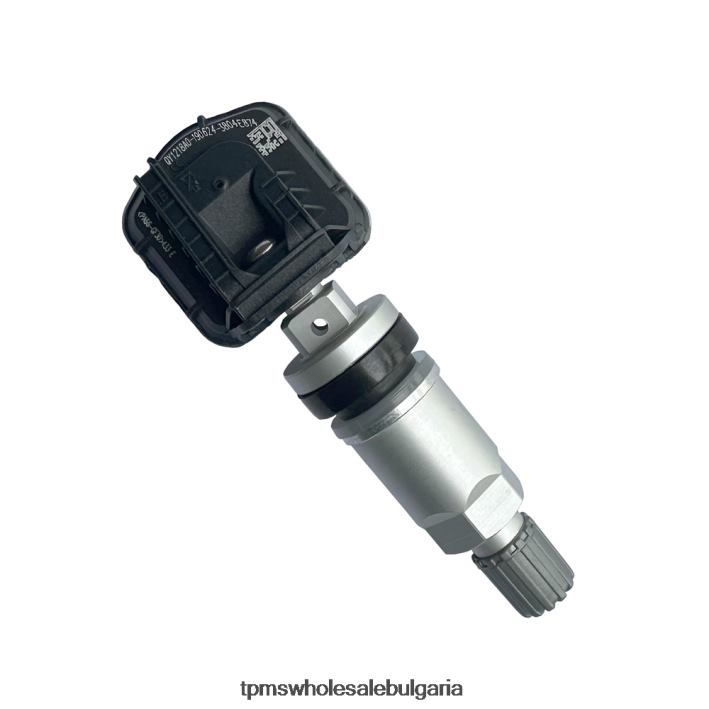 tpms faw сензор за налягане в гумите 5ga037973a 62NVD1278 - TPMS Датчици За Налягане На Гумите