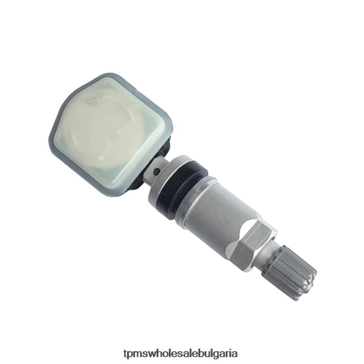 tpms faw сензор за налягане в гумите 5ga037973a 62NVD1278 - TPMS Датчици За Налягане На Гумите