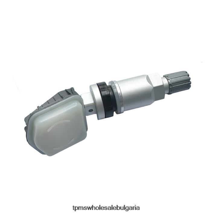 tpms faw сензор за налягане в гумите 5ga037973a 62NVD1278 - TPMS Датчици За Налягане На Гумите