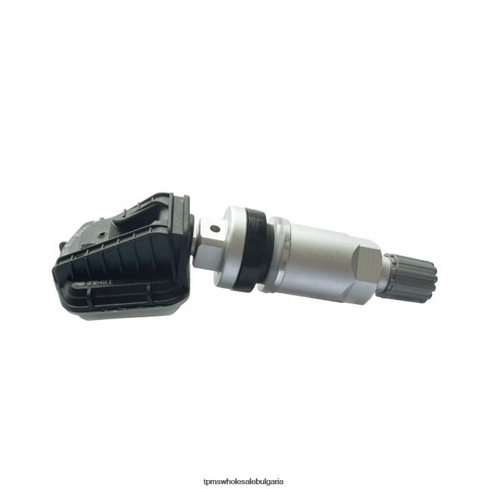 tpms faw сензор за налягане в гумите 5ga037973a 62NVD1278 - TPMS Датчици За Налягане На Гумите