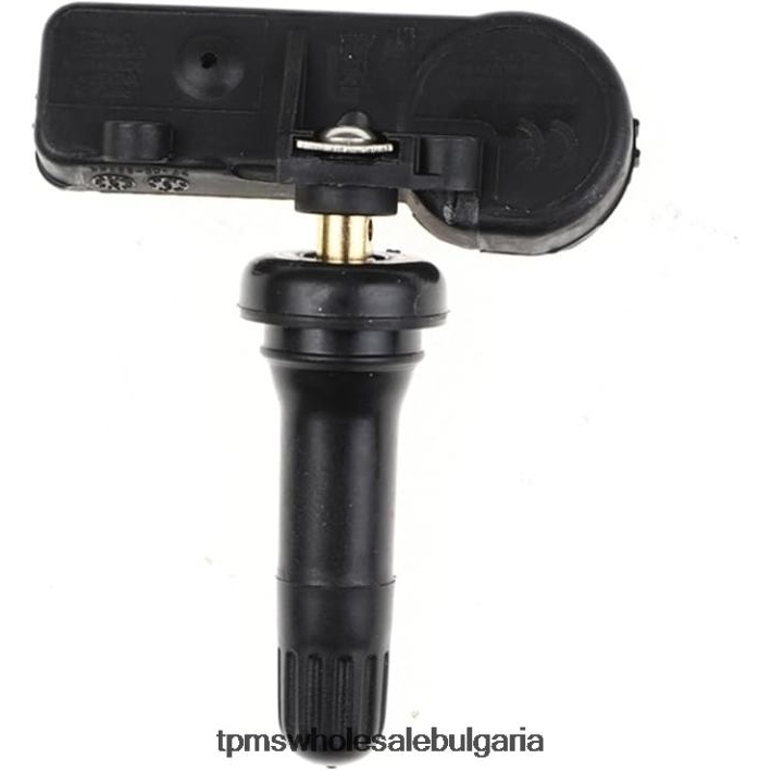 tpms faw сензор за налягане в гумите tp3040002 62NVD1282 - TPMS Обучение