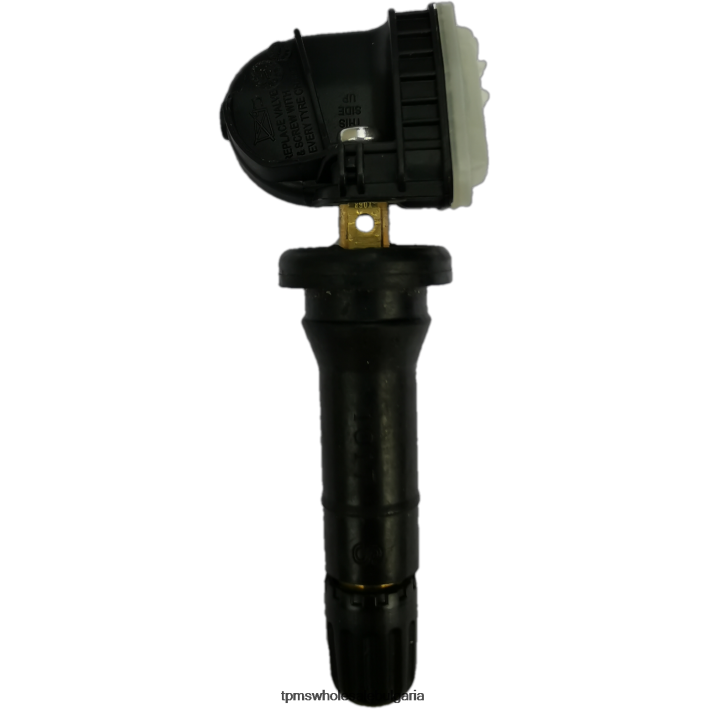 tpms фау! датчик за налягане в гумите fs43x0l5 62NVD1281 - TPMS Sensor