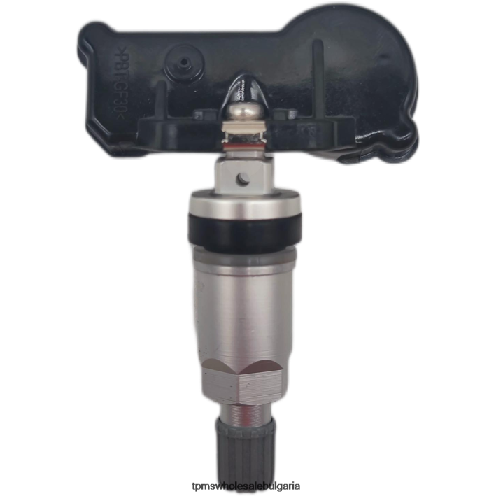 tpms geely сензор за налягане 1726458 433mhz 62NVD1710 - TPMS Система