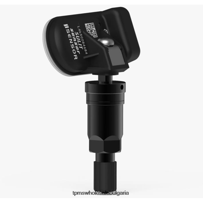 tpms geely сензор за налягане 1732445 433mhz 62NVD1705 - TPMS Сензор