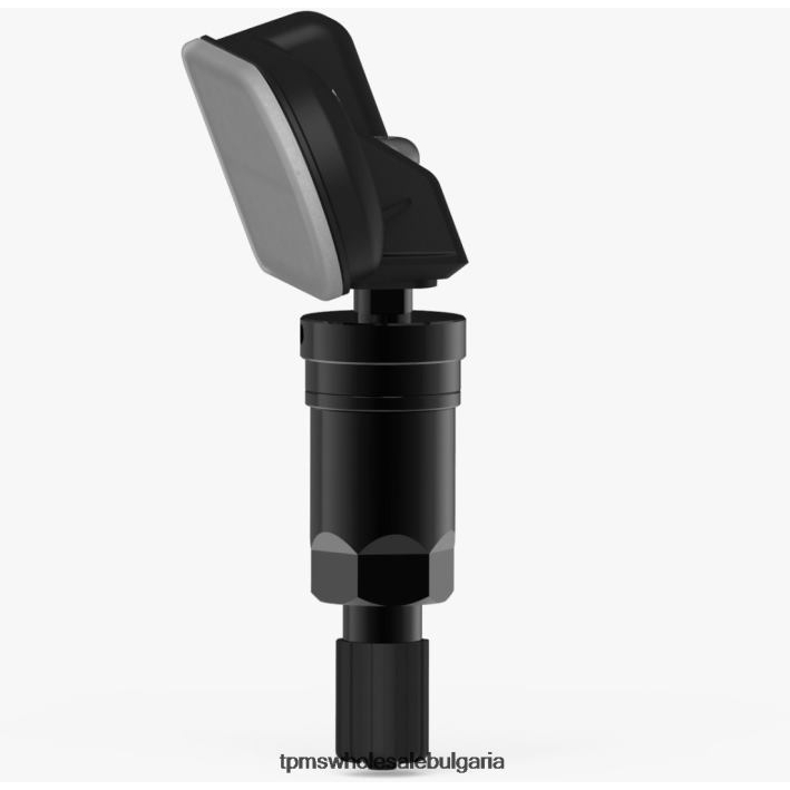 tpms geely сензор за налягане 1732445 433mhz 62NVD1705 - TPMS Сензор