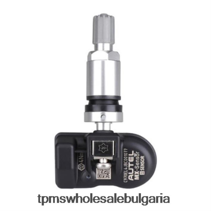 tpms geely сензор за налягане 1734809 433mhz 62NVD1707 - TPMS Sofiya