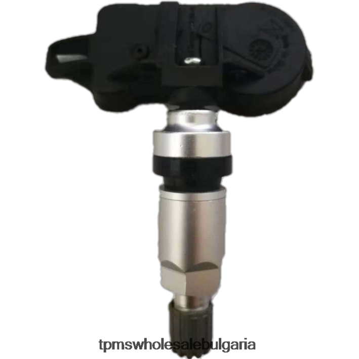 tpms geely сензор за налягане 1740454 433mhz 62NVD1714 - TPMS Датчик