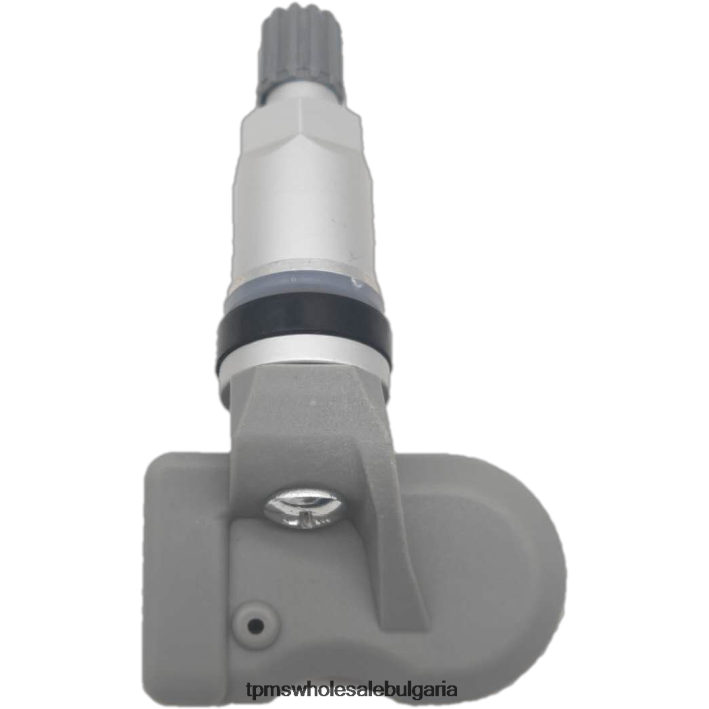 tpms geely сензор за налягане 1741388 433mhz 62NVD1711 - TPMS Sensor