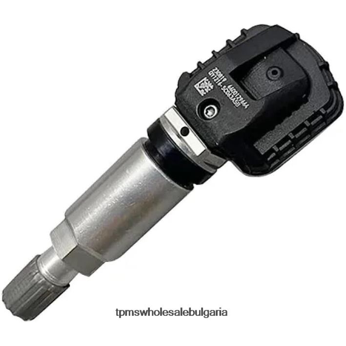 tpms geely сензор за налягане 6600129664 433mhz 62NVD1721 - TPMS Sensor