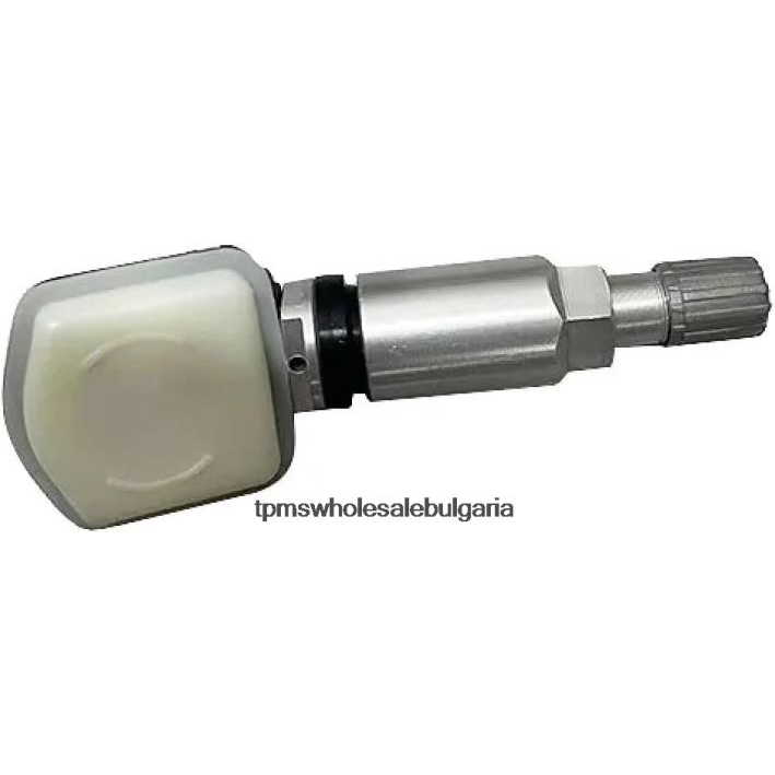 tpms geely сензор за налягане 6600129664 433mhz 62NVD1721 - TPMS Sensor