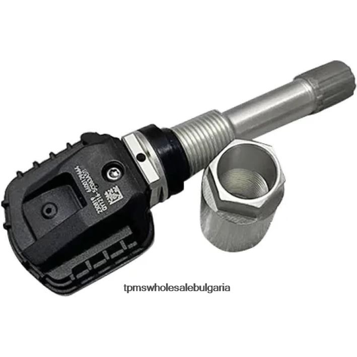 tpms geely сензор за налягане 6600129664 433mhz 62NVD1721 - TPMS Sensor