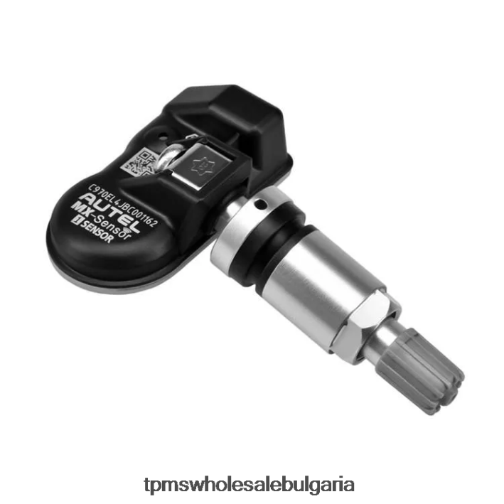 tpms geely сензор за налягане 6606737042 433mhz 62NVD1722 - TPMS Обучение