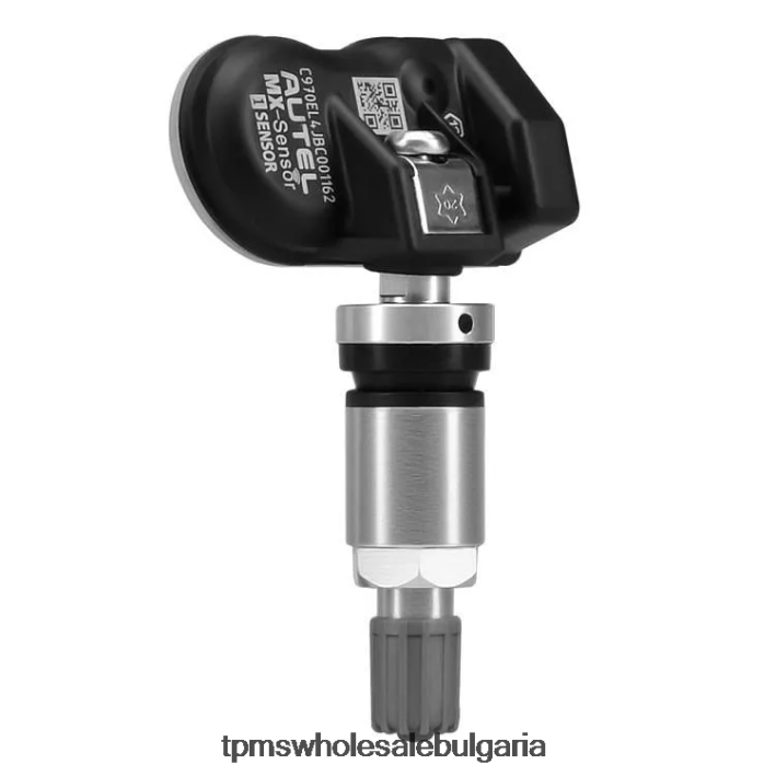 tpms geely сензор за налягане 6606737042 433mhz 62NVD1722 - TPMS Обучение