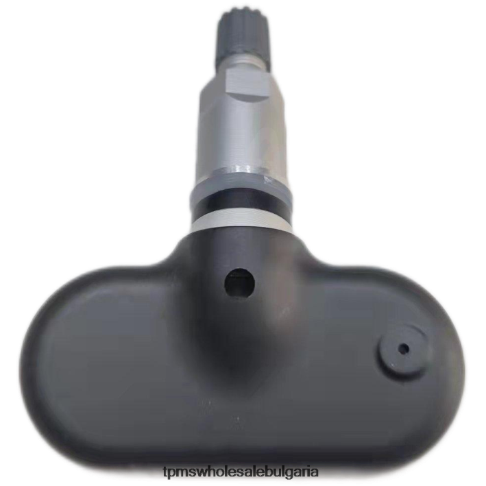 tpms haima сензор за налягане в гумите sa1255440 62NVD1287 - TPMS Sofiya