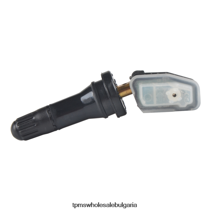 tpms hanteng сензор за налягане в гумите 3617020001m11 62NVD1303 - TPMS Audi