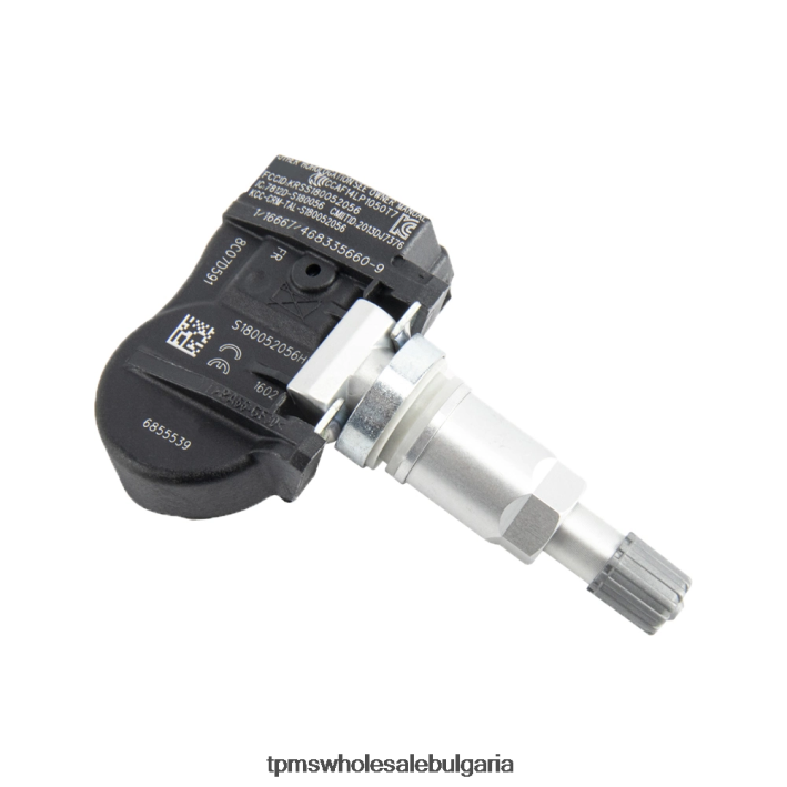 tpms hawtai сензор за налягане 36832000g1c 433mhz 62NVD1790 - TPMS Система
