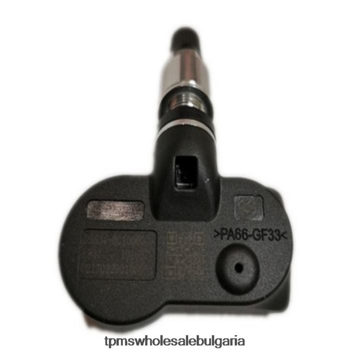 tpms huanghai сензор за налягане d363400100001 433mhz 62NVD1776 - TPMS Bulgaria