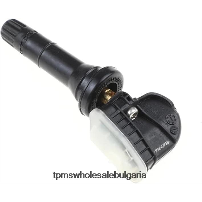 tpms haval/gwm сензор за налягане 3641100xkr02a 433mhz 62NVD1691 - TPMS Sensor
