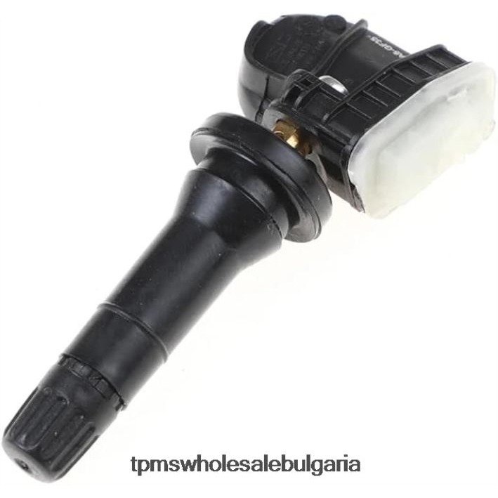 tpms haval/gwm сензор за налягане 3641100xkr02a 433mhz 62NVD1691 - TPMS Sensor