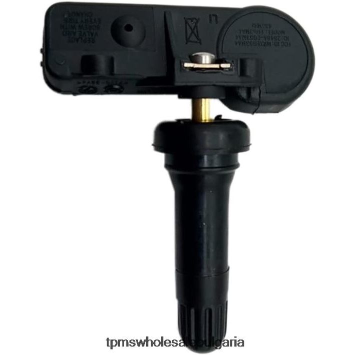 tpms haval/gwm сензор за налягане 3641100xku00a 433mhz 62NVD1692 - TPMS Обучение