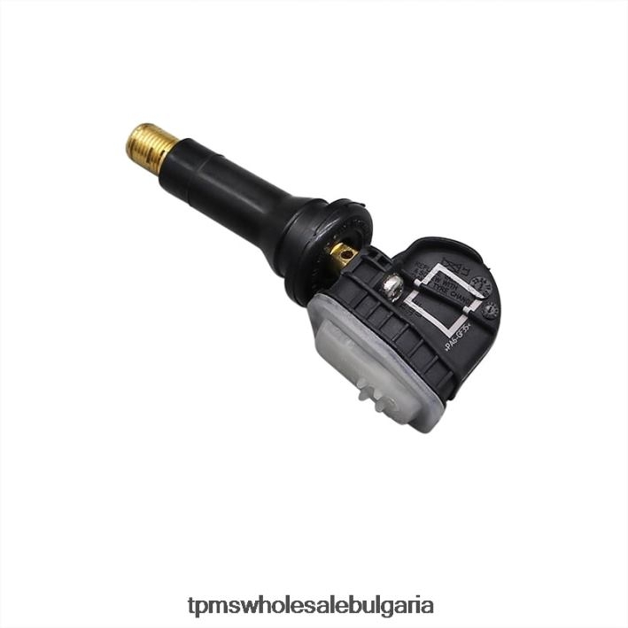 tpms haval/gwm сензор за налягане 3641100xku00b 433mhz 62NVD1695 - TPMS Сензор