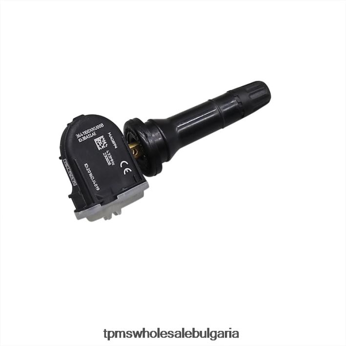 tpms haval/gwm сензор за налягане 3641100xku00b 433mhz 62NVD1695 - TPMS Сензор