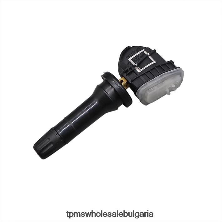 tpms haval/gwm сензор за налягане 3641100xku00b 433mhz 62NVD1695 - TPMS Сензор