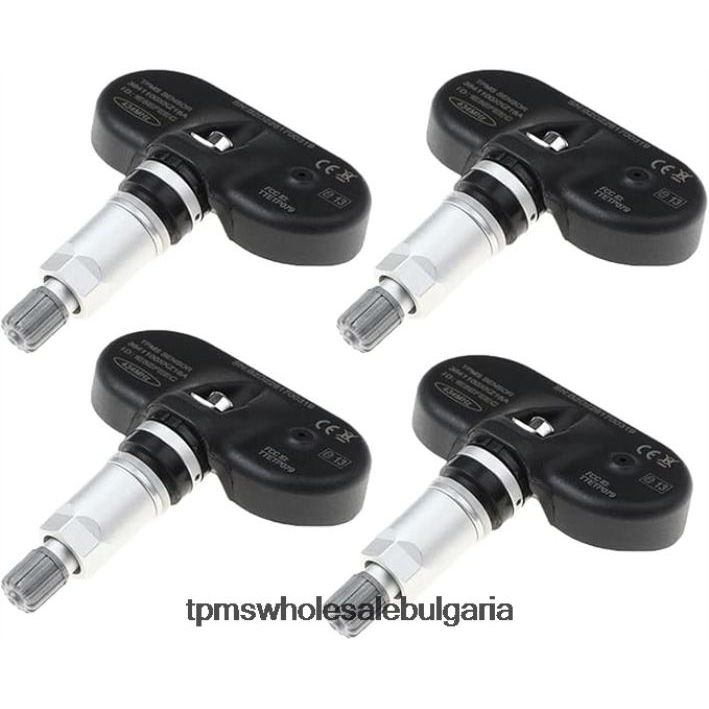 tpms haval/gwm сензор за налягане 3641100xkz16a 433mhz 62NVD1697 - TPMS Sofiya