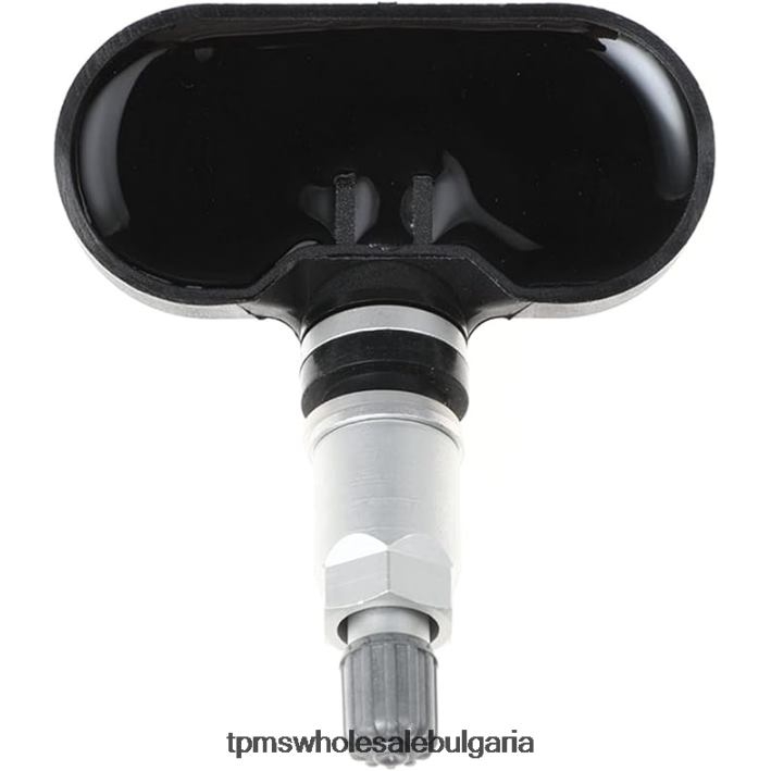 tpms haval/gwm сензор за налягане 3641100xkz16a 433mhz 62NVD1697 - TPMS Sofiya