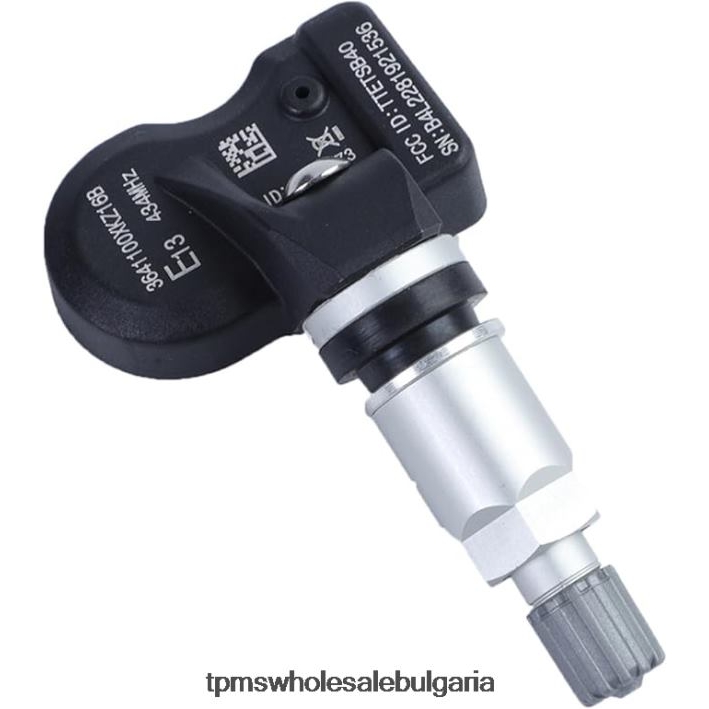 tpms haval/gwm сензор за налягане 3641100xkz16b 433mhz 62NVD1699 - TPMS Сензори
