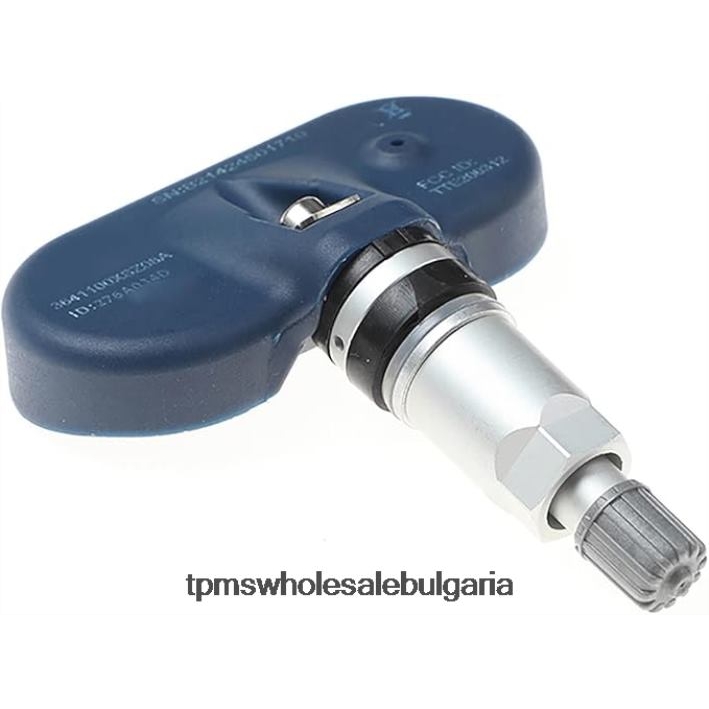 tpms haval/gwm сензор за налягане 3641100xsz08a 433mhz 62NVD1694 - TPMS Датчик