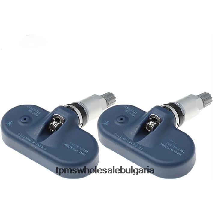 tpms haval/gwm сензор за налягане 3641100xsz08a 433mhz 62NVD1694 - TPMS Датчик