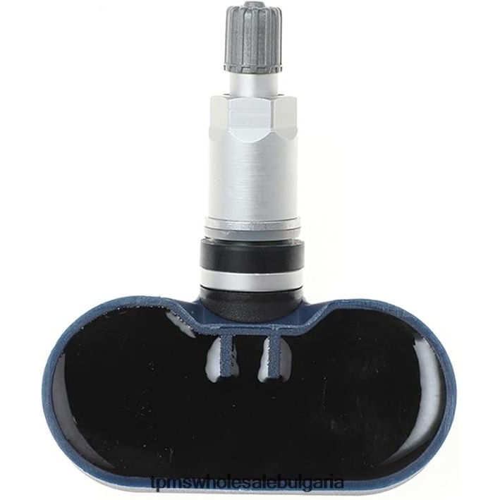 tpms haval/gwm сензор за налягане 3641100xsz08a 433mhz 62NVD1694 - TPMS Датчик