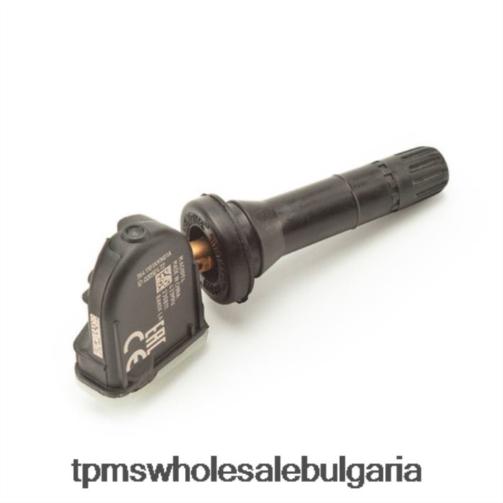 tpms haval/gwm сензор за налягане 3641101akn01a 433mhz 62NVD1703 - TPMS Audi